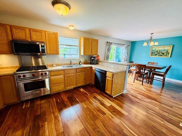 3310 Maricopa Way, Madison, WI 53719