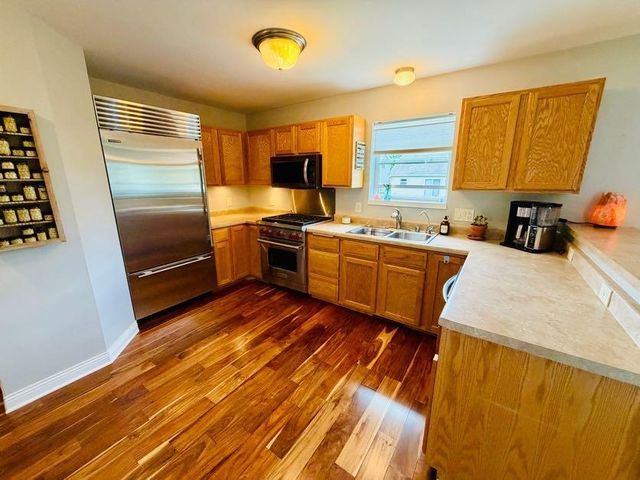 3310 Maricopa Way, Madison, WI 53719