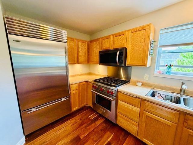 3310 Maricopa Way, Madison, WI 53719