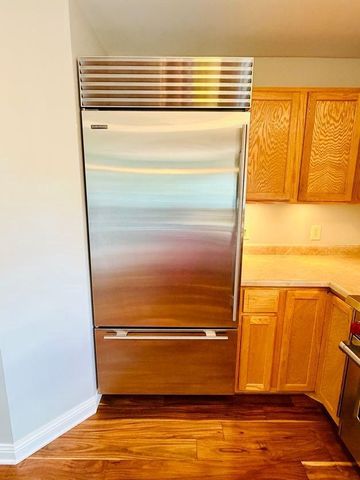3310 Maricopa Way, Madison, WI 53719