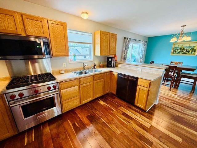 3310 Maricopa Way, Madison, WI 53719