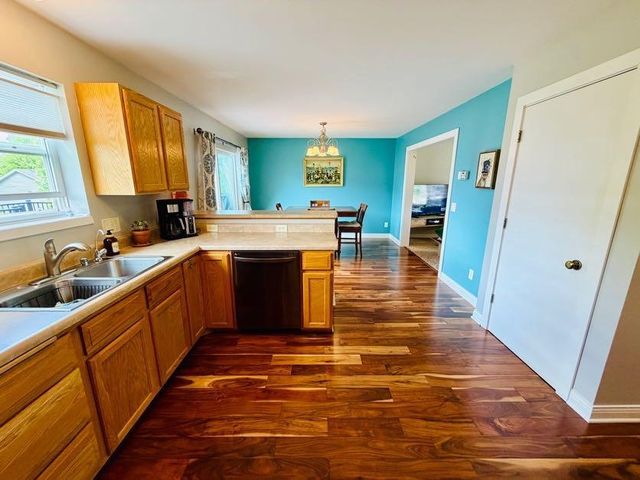 3310 Maricopa Way, Madison, WI 53719