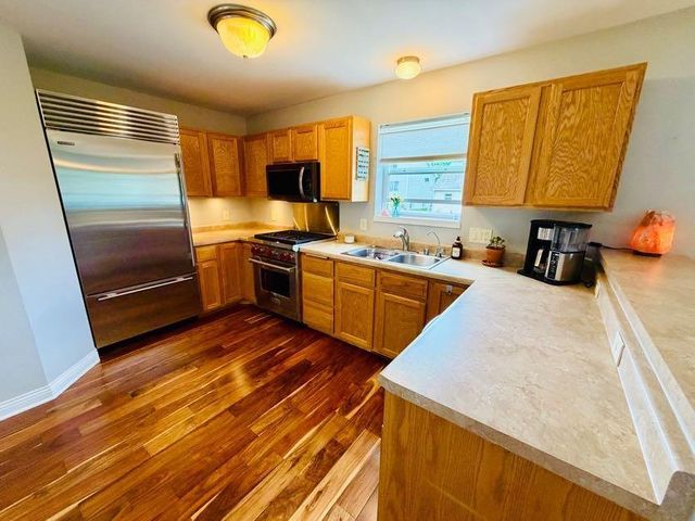 3310 Maricopa Way, Madison, WI 53719