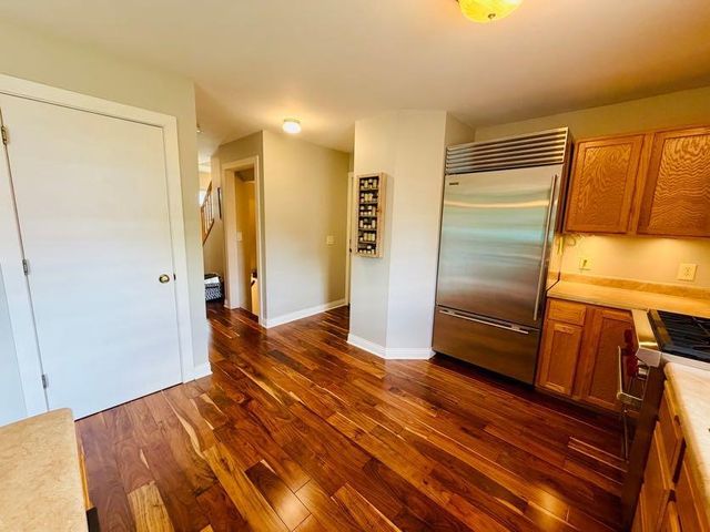 3310 Maricopa Way, Madison, WI 53719