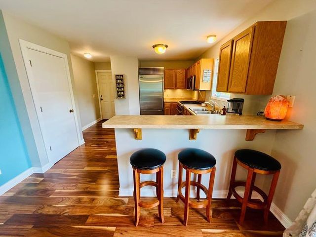 3310 Maricopa Way, Madison, WI 53719