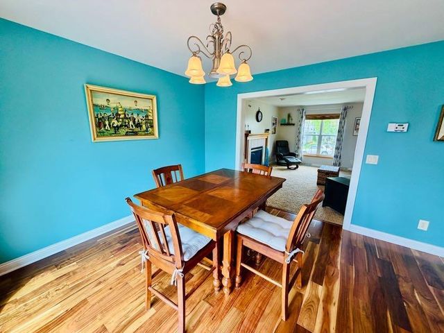 3310 Maricopa Way, Madison, WI 53719