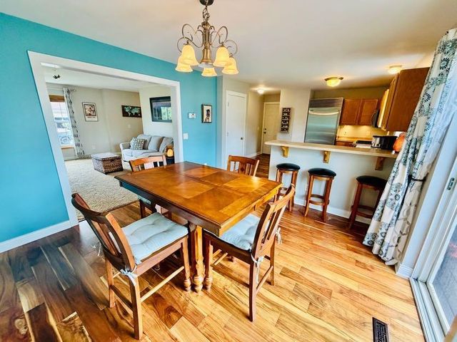 3310 Maricopa Way, Madison, WI 53719