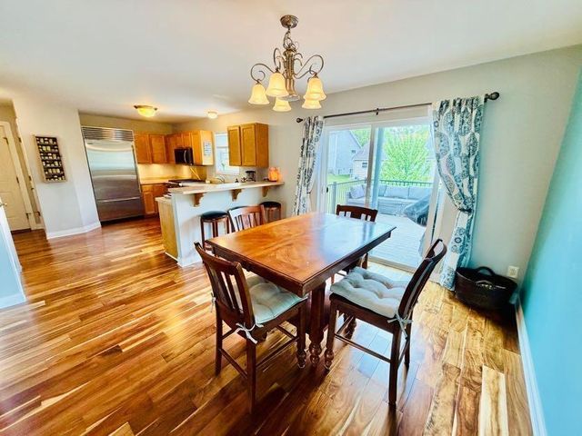 3310 Maricopa Way, Madison, WI 53719