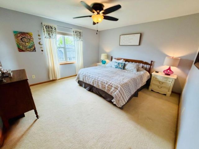 3310 Maricopa Way, Madison, WI 53719