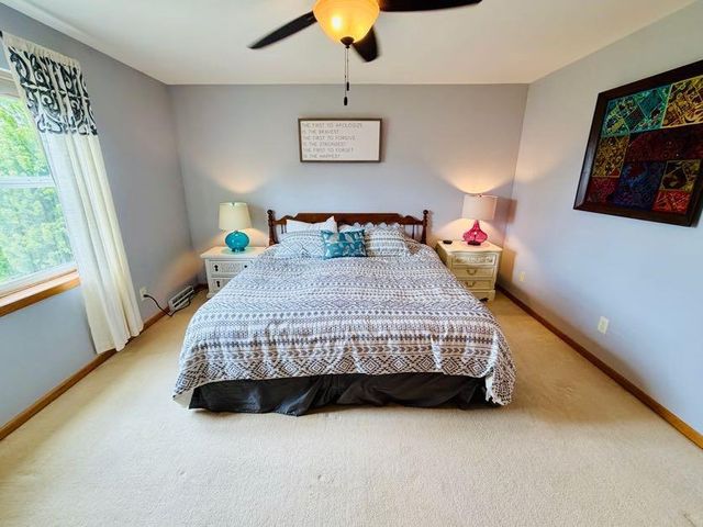 3310 Maricopa Way, Madison, WI 53719