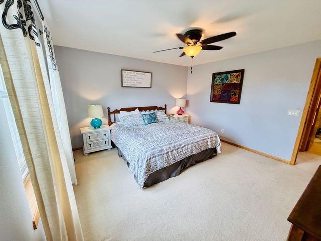3310 Maricopa Way, Madison, WI 53719