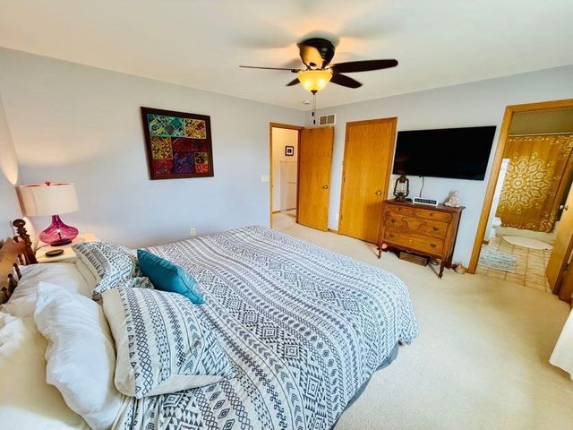 3310 Maricopa Way, Madison, WI 53719