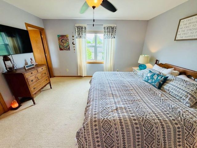 3310 Maricopa Way, Madison, WI 53719