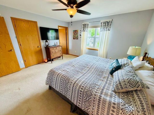 3310 Maricopa Way, Madison, WI 53719