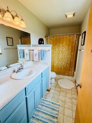 3310 Maricopa Way, Madison, WI 53719