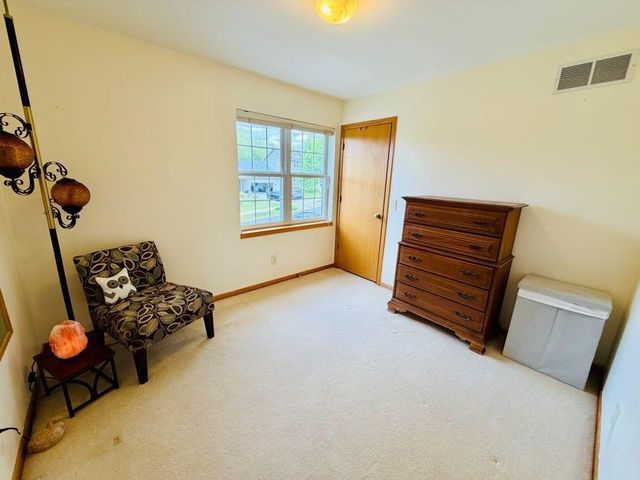 3310 Maricopa Way, Madison, WI 53719