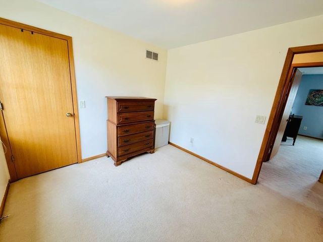 3310 Maricopa Way, Madison, WI 53719