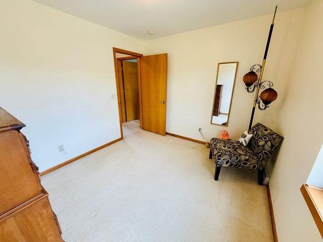 3310 Maricopa Way, Madison, WI 53719