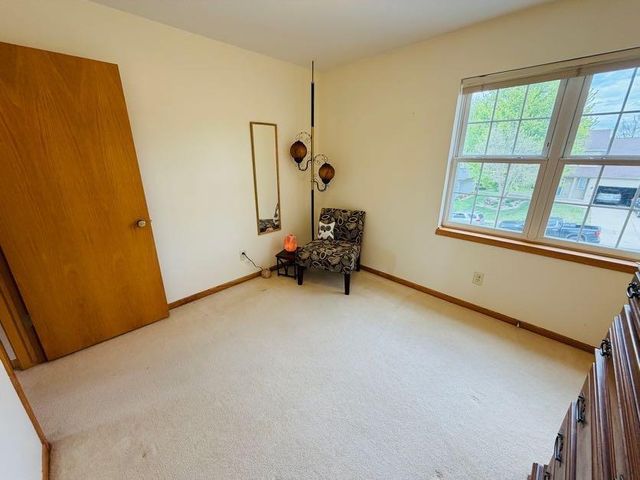 3310 Maricopa Way, Madison, WI 53719