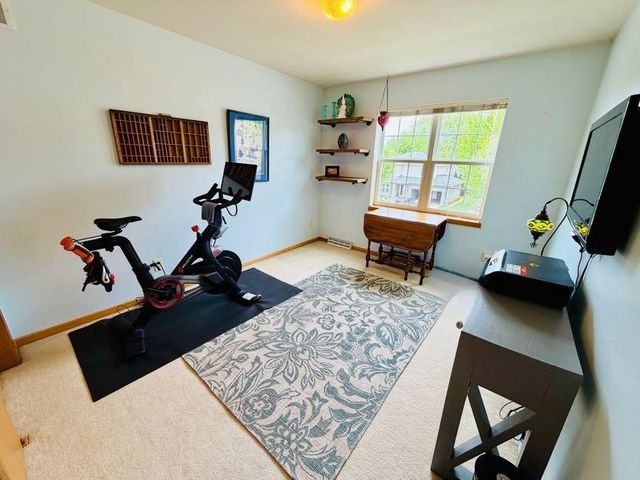 3310 Maricopa Way, Madison, WI 53719