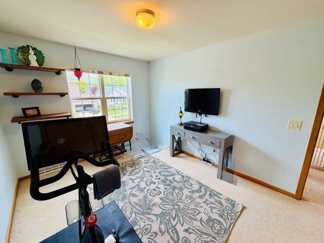 3310 Maricopa Way, Madison, WI 53719