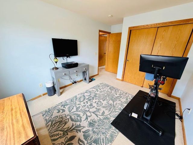 3310 Maricopa Way, Madison, WI 53719