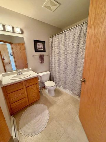 3310 Maricopa Way, Madison, WI 53719