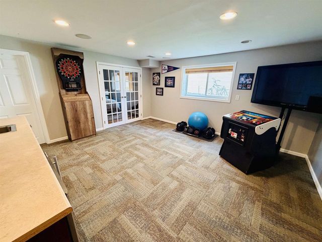 3310 Maricopa Way, Madison, WI 53719