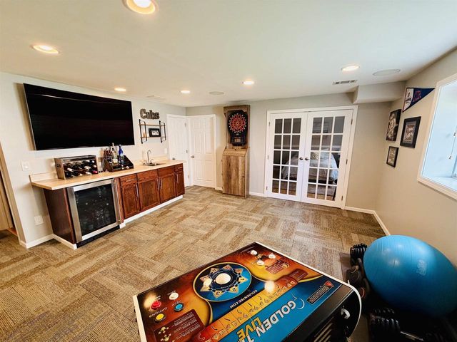 3310 Maricopa Way, Madison, WI 53719