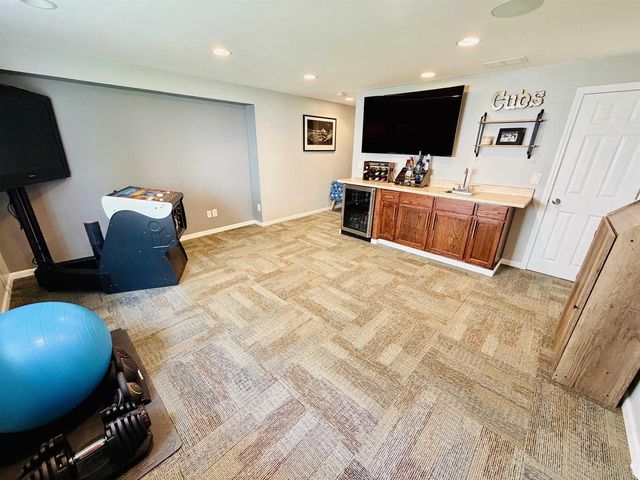 3310 Maricopa Way, Madison, WI 53719
