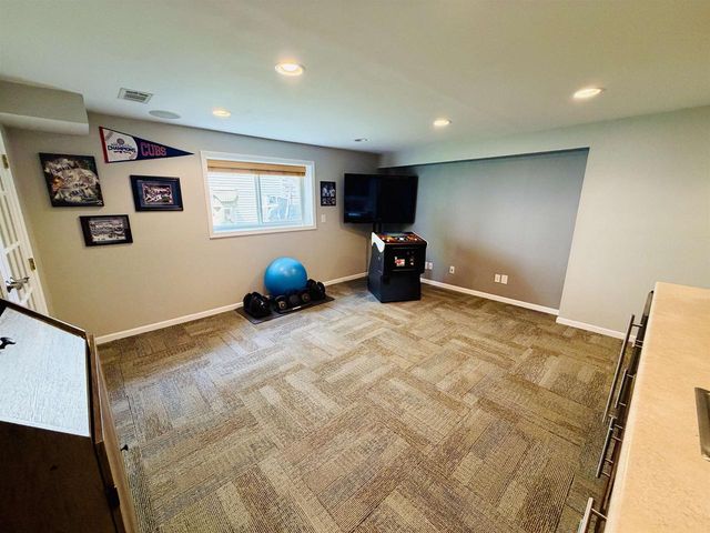 3310 Maricopa Way, Madison, WI 53719