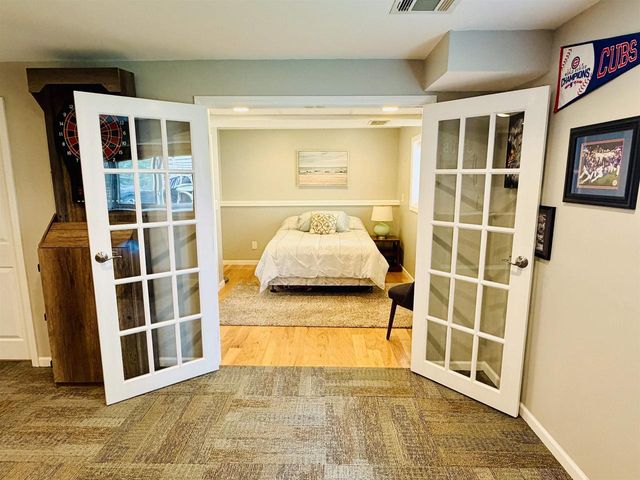 3310 Maricopa Way, Madison, WI 53719