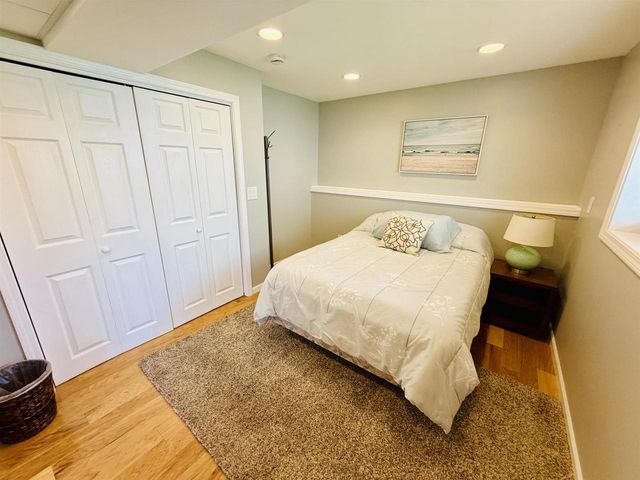 3310 Maricopa Way, Madison, WI 53719
