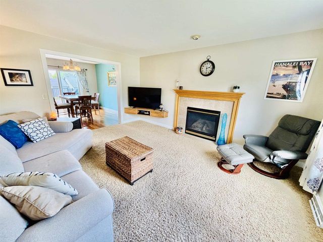 3310 Maricopa Way, Madison, WI 53719