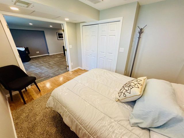 3310 Maricopa Way, Madison, WI 53719