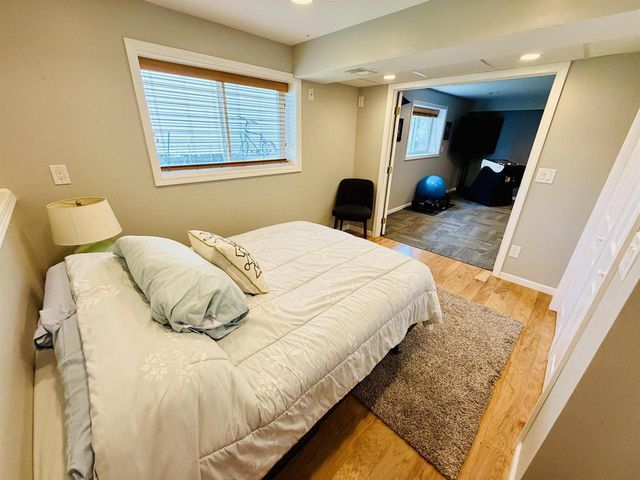 3310 Maricopa Way, Madison, WI 53719