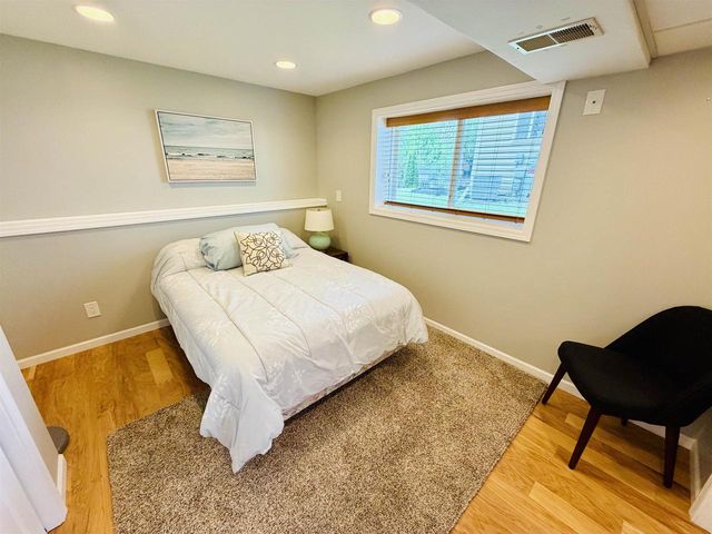 3310 Maricopa Way, Madison, WI 53719