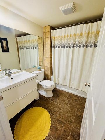 3310 Maricopa Way, Madison, WI 53719
