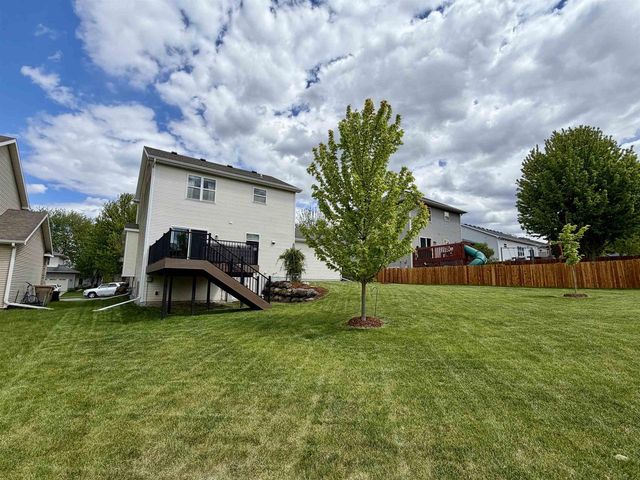 3310 Maricopa Way, Madison, WI 53719