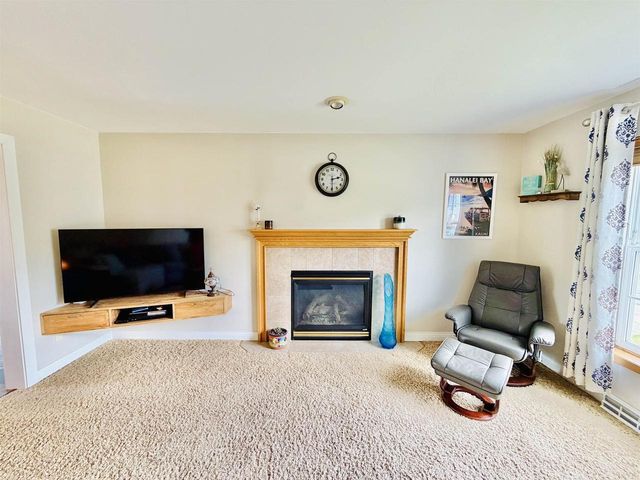 3310 Maricopa Way, Madison, WI 53719