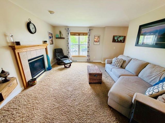 3310 Maricopa Way, Madison, WI 53719