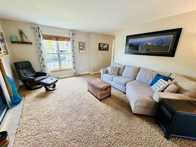 3310 Maricopa Way, Madison, WI 53719