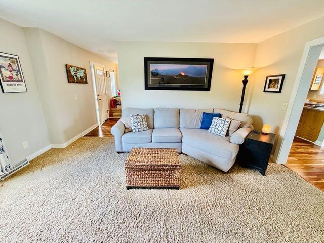 3310 Maricopa Way, Madison, WI 53719