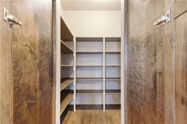 1559 Brompton Lane, Raymore, MO 64083