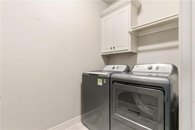 1559 Brompton Lane, Raymore, MO 64083