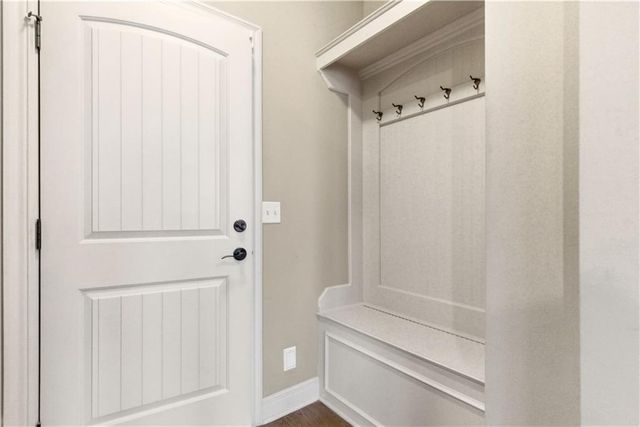 1559 Brompton Lane, Raymore, MO 64083