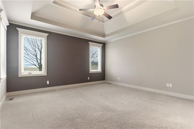 1559 Brompton Lane, Raymore, MO 64083