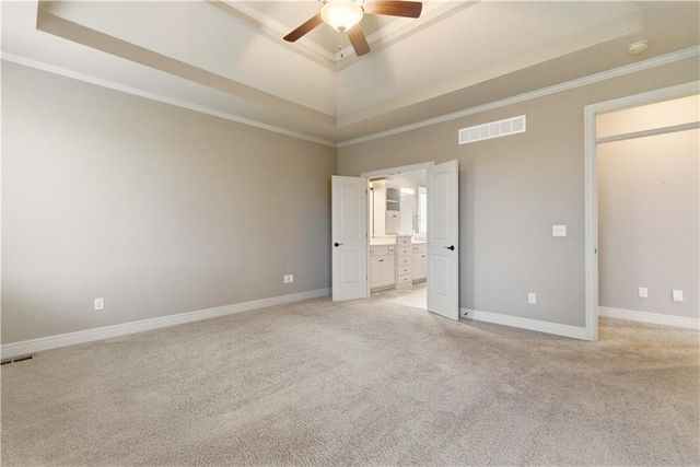 1559 Brompton Lane, Raymore, MO 64083