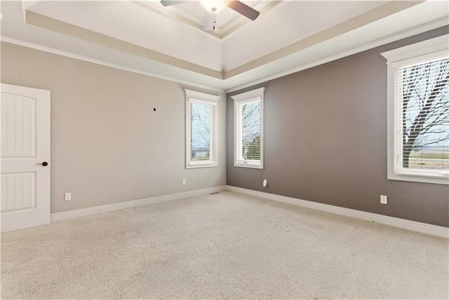 1559 Brompton Lane, Raymore, MO 64083