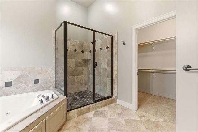 1559 Brompton Lane, Raymore, MO 64083